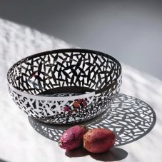 Misa na ovocie CACTUS! od Alessi