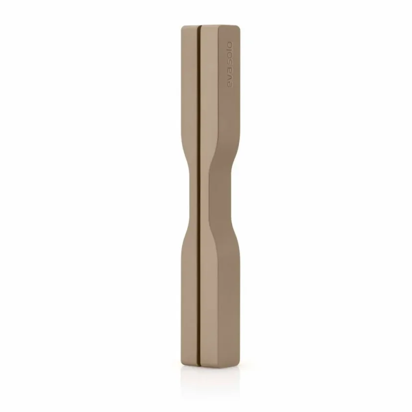 Magnetická podložka od Eva Solo Caramel cream