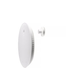 Digitálna kuchynská váha Plissé od ALESSI