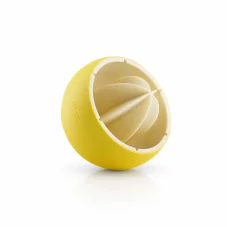 Lis na citrusy od Eva Solo