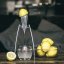 Lis na citrusy Juicy Salif od Alessi