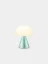 LED lampa Mina M od Lexon