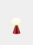 LED lampa Mina M od Lexon