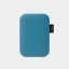 Powerbanka Softpower Magbank od Lexon