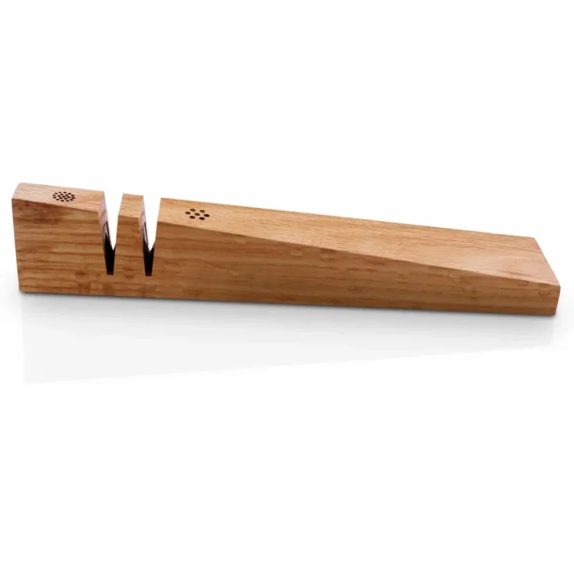 Brúska na nože Western od Eva Solo