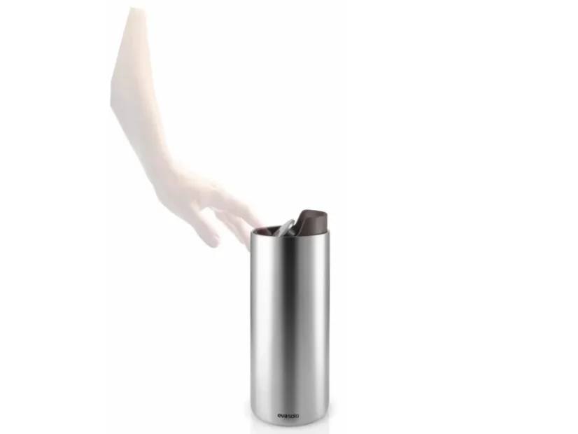 Termohrnček URBAN TO GO od Eva Solo