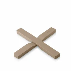 Magnetická podložka od Eva Solo Caramel cream