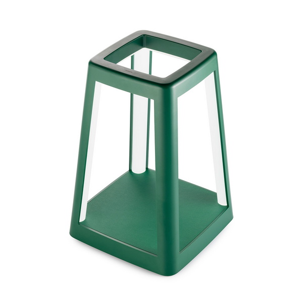 Lampa Lantern od Lexon