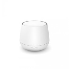 Aroma difuzér JULIA od Stadler Form