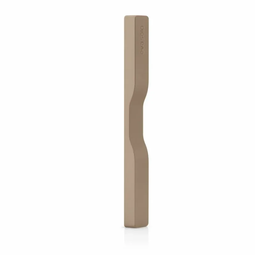 Magnetická podložka od Eva Solo Caramel cream