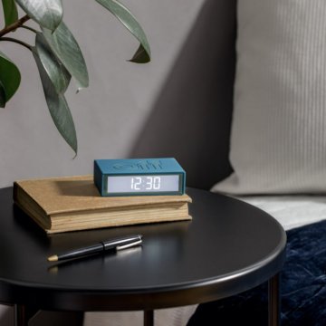 Dizajnové audio, video a foto doplnky v modernom interiéri – technológia ako súčasť štýlu.