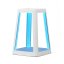 Lampa Lantern od Lexon