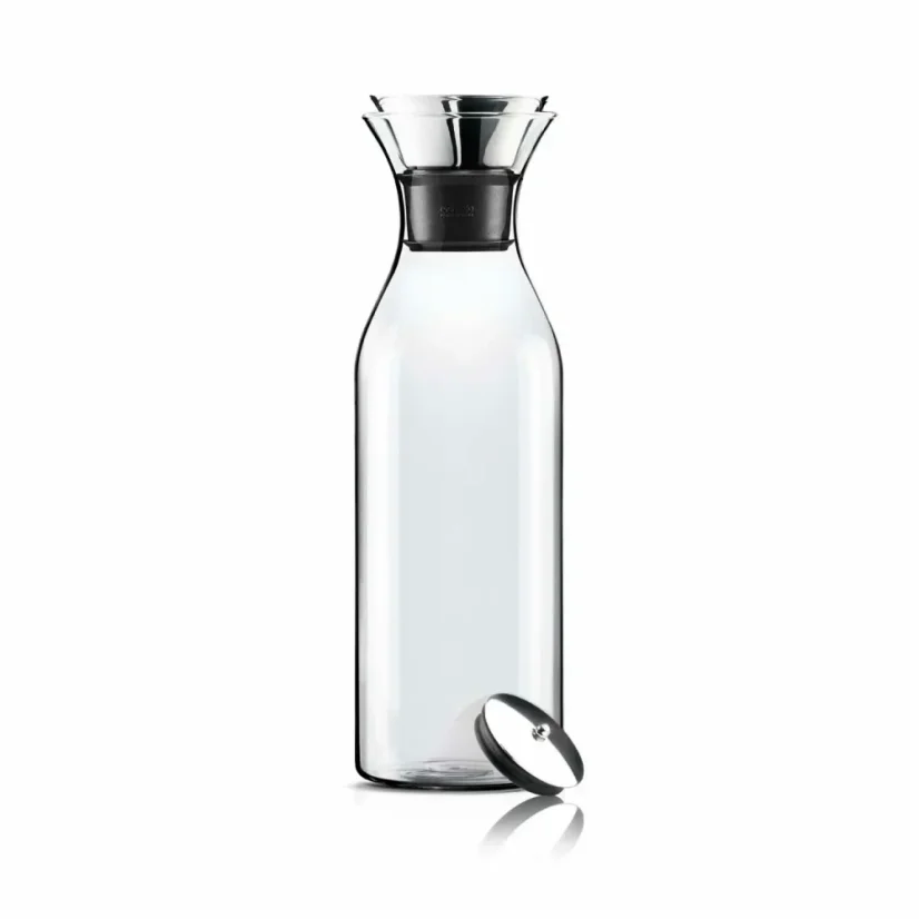 Karafa do chladničky 1,4 l od Eva Solo