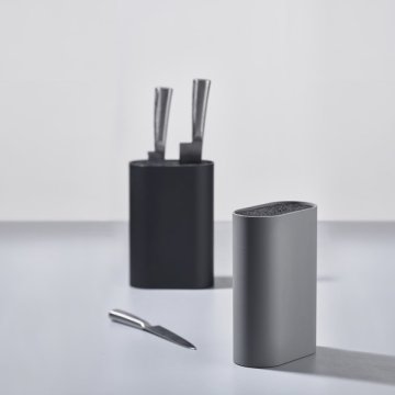 Dizajnové nože a stojany do kuchyne | Coolberry