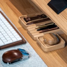 Veľký podnos - OakyBlocks