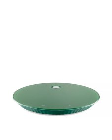 Digitálna kuchynská váha Plissé od ALESSI