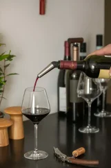 Karafa na víno od Eva Solo