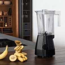 Stolný mixér Plissé od Alessi