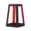 Lampa Lantern od Lexon