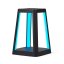 Lampa Lantern od Lexon