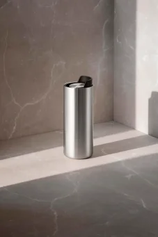 Termohrnček URBAN TO GO od Eva Solo