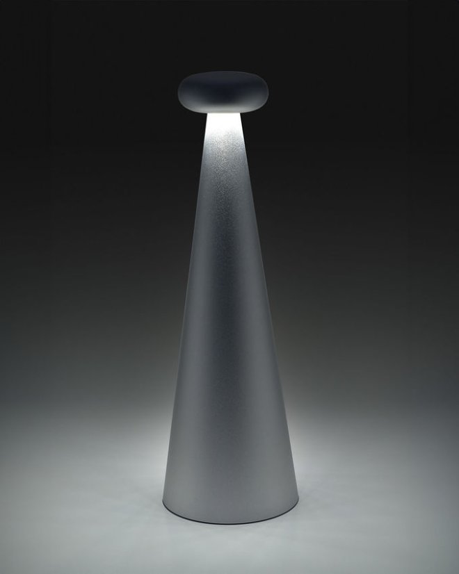 Bedin - stolová lampa