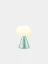 LED lampa Mina M od Lexon