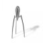 Lis na citrusy Juicy Salif od Alessi