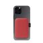 Powerbanka Softpower Magbank od Lexon