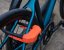Zámok na bicykel DX od HIPLOK