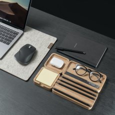 Veľký podnos - OakyBlocks