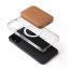 Powerbanka Softpower Magbank od Lexon