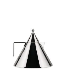 Rýchlovarná kanvica Il Conico od ALESSI