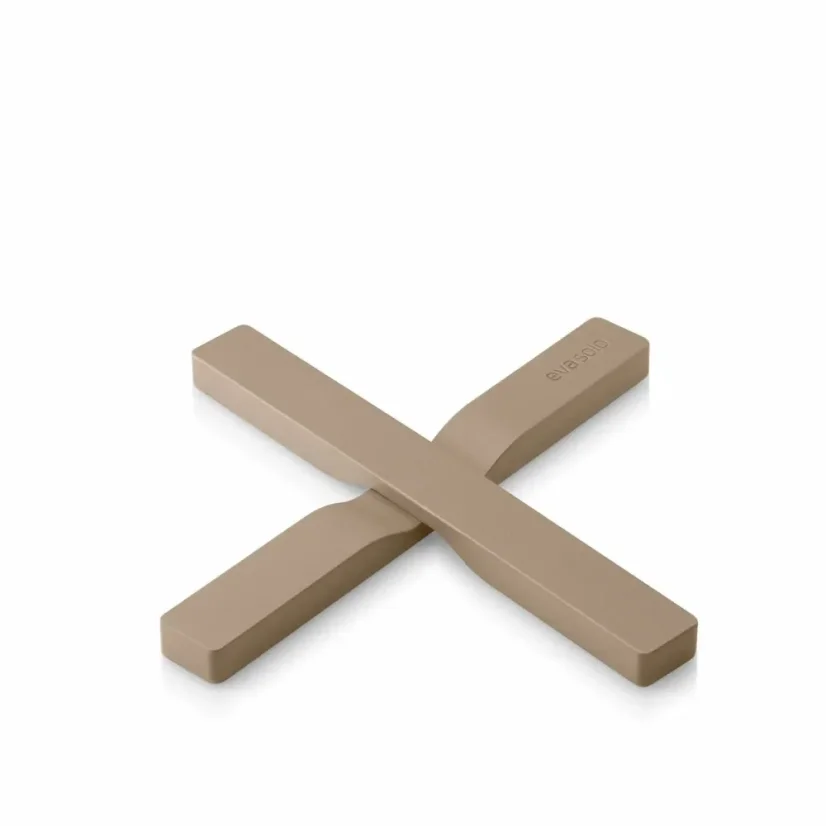 Magnetická podložka od Eva Solo Caramel cream