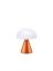 LED lampa Mina M od Lexon