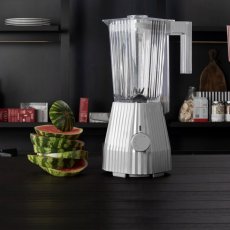 Stolný mixér Plissé od Alessi