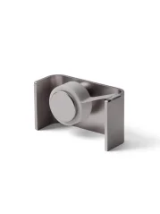 Dávkovač pásky City od Lexon