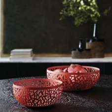 Misa na ovocie CACTUS! od Alessi