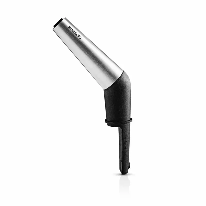 Dekantér na víno od Eva Solo