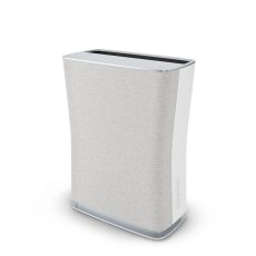 Čistička vzduchu ROGER Little od Stadler Form