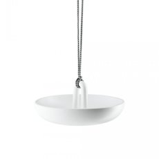 Závesný vtáčí kúpeľ od Eva Solo