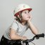 Detská skladacia cyklistická helma CLOSCA Kids