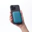 Powerbanka Softpower Magbank od Lexon