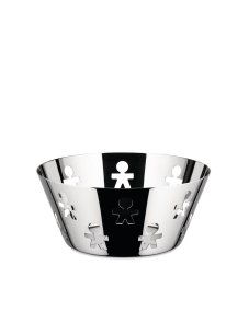 Girotondo - košík 20,50 cm od ALESSI