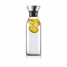 Karafa do chladničky 1,4 l od Eva Solo