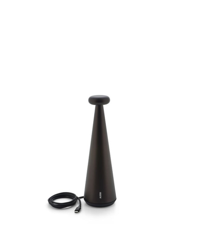 Bedin - stolová lampa