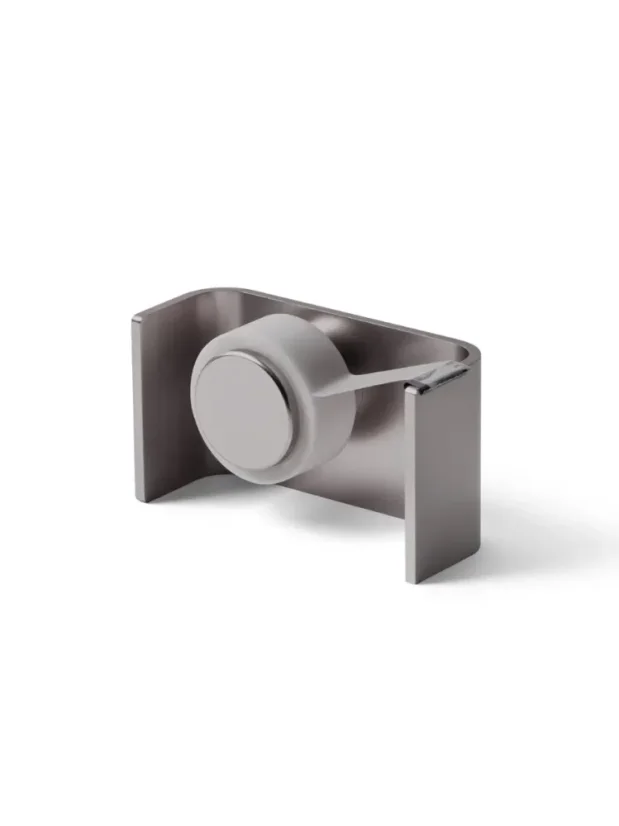 Dávkovač pásky City od Lexon