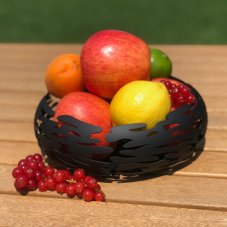 Miska na ovocie Barknest od Alessi