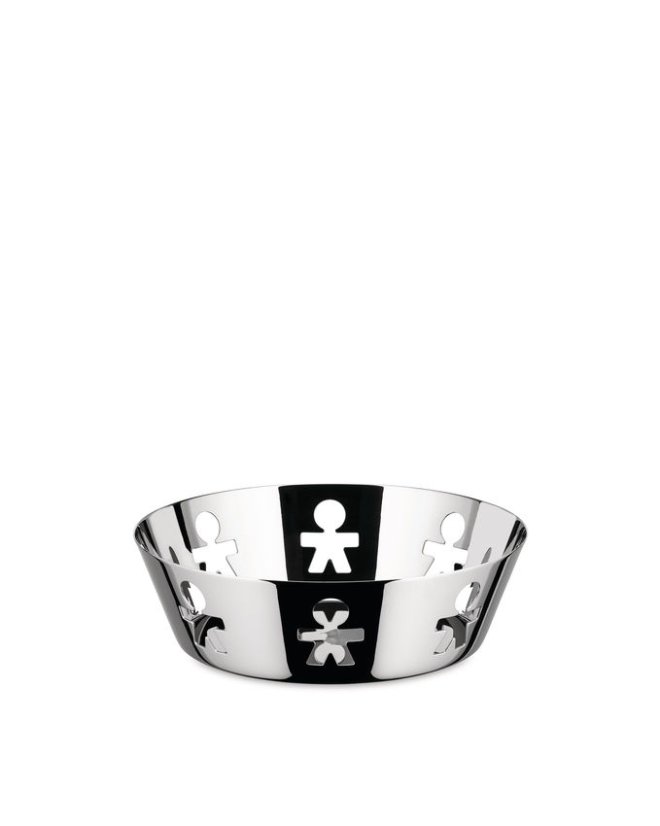 Girotondo - košík 18 cm od ALESSI