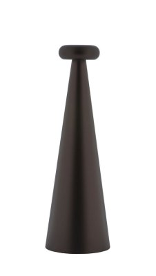 Bedin - stolová lampa